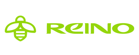 Reino