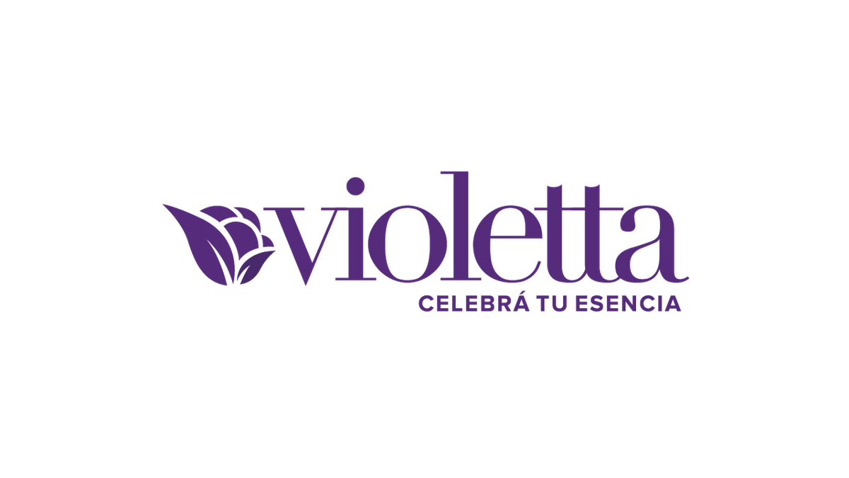 Violeta
